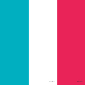 日本男女做爱全过程激情视频
