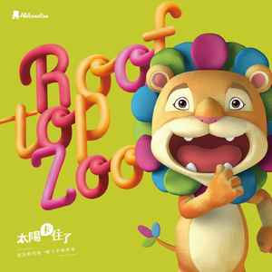 日本男女做爱全过程激情视频
