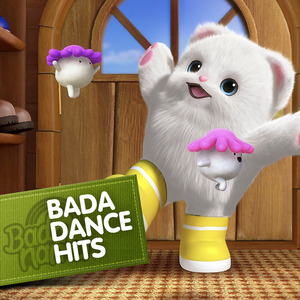 日本男女做爱全过程激情视频
