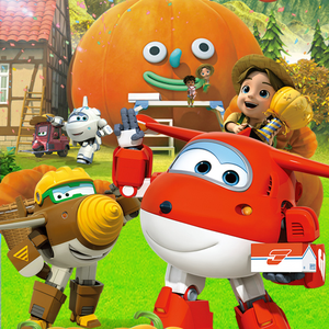 日本男女做爱全过程激情视频
