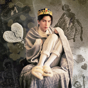 日本男女做爱全过程激情视频
