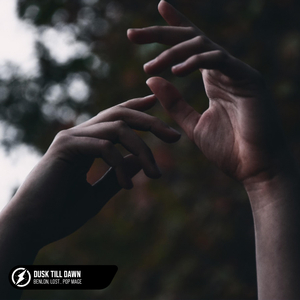 日本男女做爱全过程激情视频
