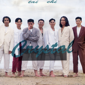 日本男女做爱全过程激情视频
