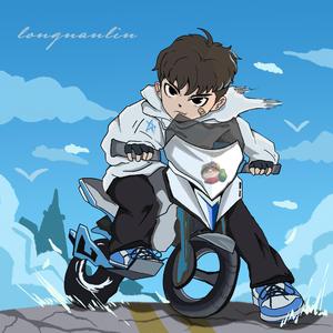 日本男女做爱全过程激情视频
