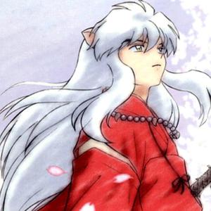 日本男女做爱全过程激情视频
