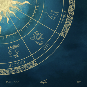 日本男女做爱全过程激情视频
