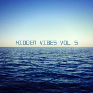 日本男女做爱全过程激情视频
