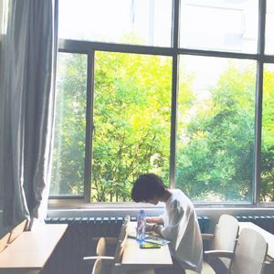 日本男女做爱全过程激情视频
