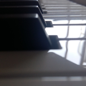 日本男女做爱全过程激情视频
