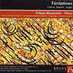 日本男女做爱全过程激情视频
