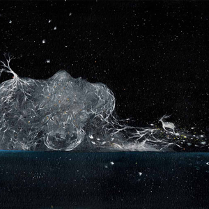 日本男女做爱全过程激情视频
