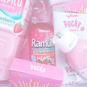 日本男女做爱全过程激情视频
